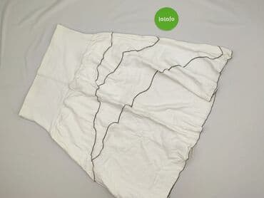 spódniczka ciążowe: Spódnica damska, rozmiar XL — 4