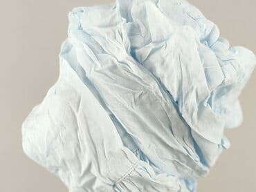 bonprix tuniki bawełniane: Solar, Tunika damska, rozmiar M — 6