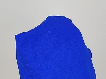 liz devy: Shein Curve, Sukienka damska, rozmiar XL — 6