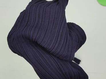 golf bezowy h m: H&M, Гольф жіночий, розмір S — 6