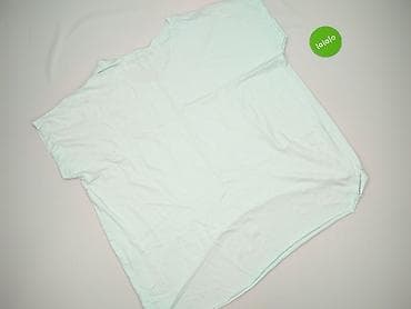 endo bluzki: T-shirt damski, rozmiar One size — 3