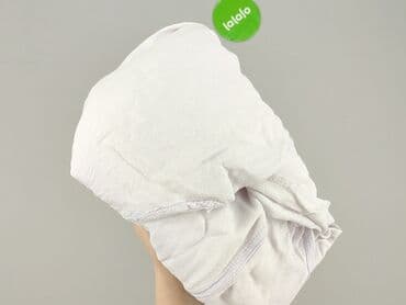 biała sukienka na komunię dla mamy: Sukienka damska, rozmiar S — 5