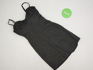 azaka paris: Zara, Sukienka damska, rozmiar XS — 2