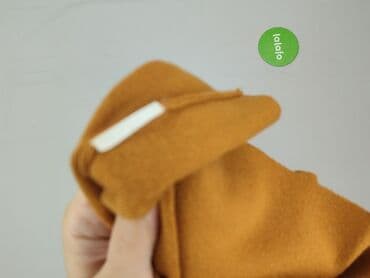 bomberka damska mohito: Mohito, Golf damski, rozmiar L — 5