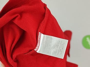 sweter reserved: Koszulka dla mężczyzn, rozmiar S — 4