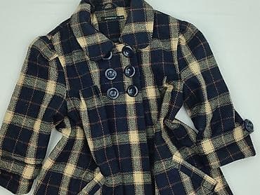 prochowiec meski: Atmosphere, Trencz damski, rozmiar L — 1