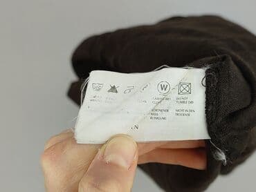 tchibo sukienki na wesele: Street One, Sukienka damska, rozmiar M — 5