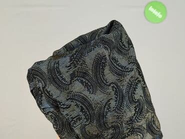 tanie zwiewne sukienki: Sukienka damska, rozmiar S — 4