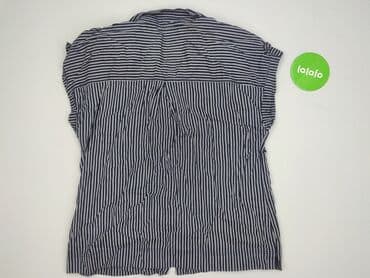 ysl bluzki: Yessica, Bluzka damska, XL — 3