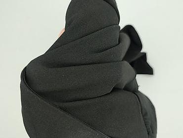 garnitur kotex: Amisu, Sukienka damska, rozmiar S — 5