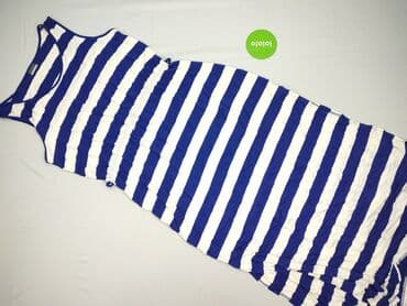 hm sukienki maxi: Beloved, Sukienka damska, rozmiar XL — 2