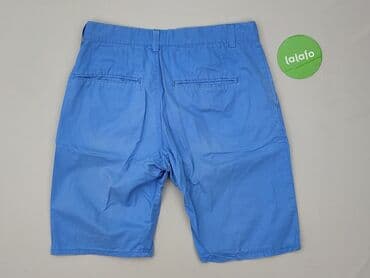 bermudy damskie mohito: Reserved, Szorty damskie, rozmiar M — 3