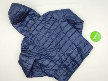 kurtka wiatrówka damska sinsay: Kurtka przejściowa damska, rozmiar M — 3