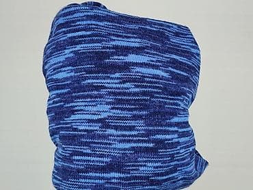 hm cekiny: H&M Divided, Elegancki komplet, rozmiar 2XS — 6