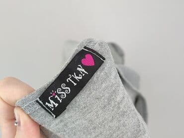 laurella bluzy: Bluzka damska, rozmiar S — 4