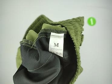 piżama kik: Spodnie dresowe damskie, rozmiar M — 4