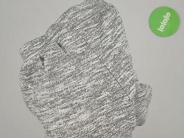 spodenki mexx: Szorty damskie, rozmiar S — 4