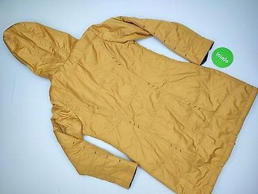 parka zara: Parka damska, rozmiar XL — 3