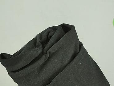 relab dresy: Lycra, Spodnie dresowe dla mężczyzn, rozmiar XL — 5