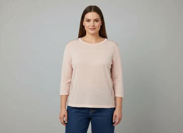 makalu swetry wyprzedaż: Sweter damski, rozmiar 3XL — 7