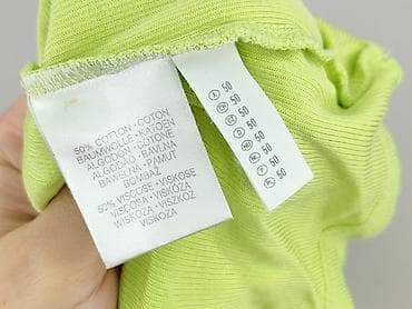 camp david t shirty: C&A, T-shirt damski, rozmiar 5XL — 5