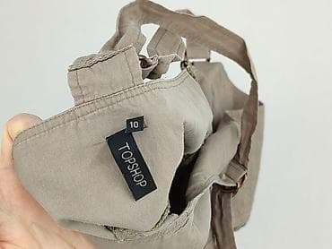 super bluzki: Topshop, Tunika damska, rozmiar S — 4