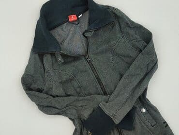 Puma, Polar damski, rozmiar S w lalafo.pl Puma, Polar damski, rozmiar S