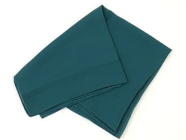 h: Scarf, Female, condition - Very good — 1