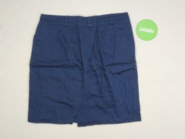 lidl spodnice: Esmara, Spódnica damska, rozmiar L — 3
