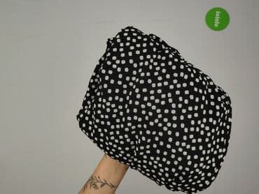 zalando sukienki ciążowe: Shein, Сукня жіноча, розмір XL — 6