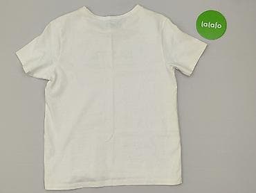 sinsay koszulka minecraft: Sinsay, T-shirt damski, rozmiar S — 3