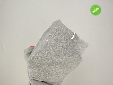 bluzy nike: Nike, Spodnie dresowe damskie, rozmiar S — 6