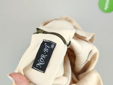 nor bi sukienki: NOR-BI, Sukienka damska, rozmiar M — 4