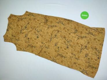 candy tm sukienki: Sukienka damska, rozmiar L — 3