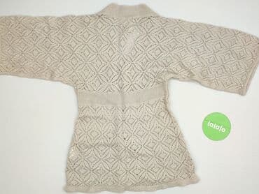 Swetry i golfy: H&M, Sweter damski, rozmiar M — 3