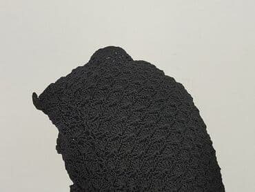 principles top: Petite, Women`s top, size S — 6