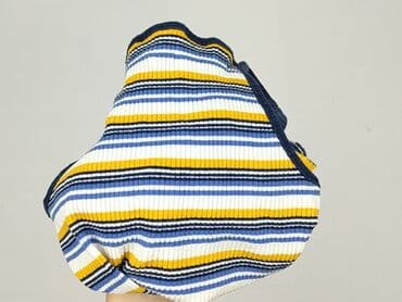 lidl top: New Look, Women`s top, size M — 6