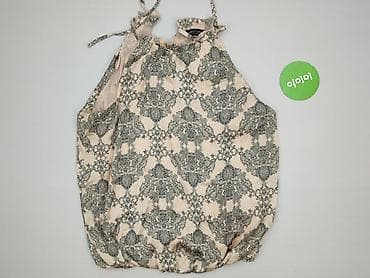 multiblu bluzki: Dorothy Perkins, Bluzka damska, rozmiar XL — 2