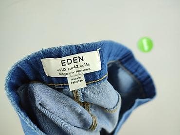 getry barbie: Dorothy Perkins, Legginsy rozmiar L — 4