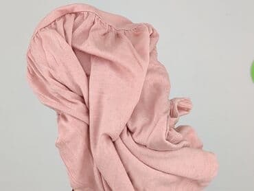 bluzka plus size: Esmara, Tunika damska, S — 5