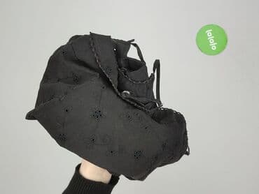 bluzka wallis: Top damski, rozmiar L — 5