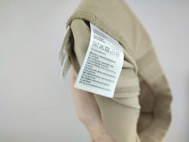 джинси h m: H&M, Spodnie damskie, rozmiar M — 5
