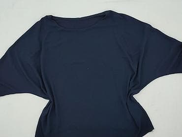 Kimono, Women's blouse, size One size