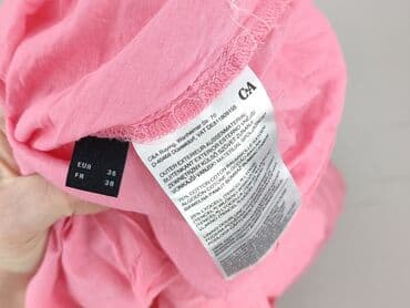 candy.pl ubrania: C&A, Sukienka damska, rozmiar S — 4