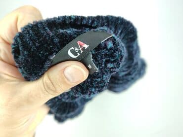 sweter w paski c a: C&A, Светр жіночий, розмір M — 4