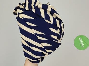 szorty damskie shein: Shein, Szorty damskie, rozmiar XL — 5