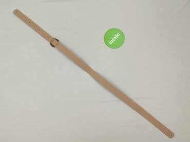 czapka z c a: Pasek, Damskie, stan - Bardzo dobry — 3