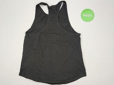 adidas yupoo: Adidas, Top damski, rozmiar M — 3