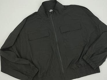 jacket crivit: Crivit, Kurtka bomberka damska, rozmiar L — 1