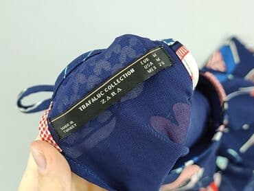 zara buty myszka miki: Zara, Sukienka damska, rozmiar M — 4